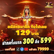 78win89