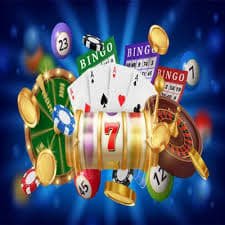 78win89