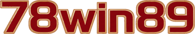 78win89